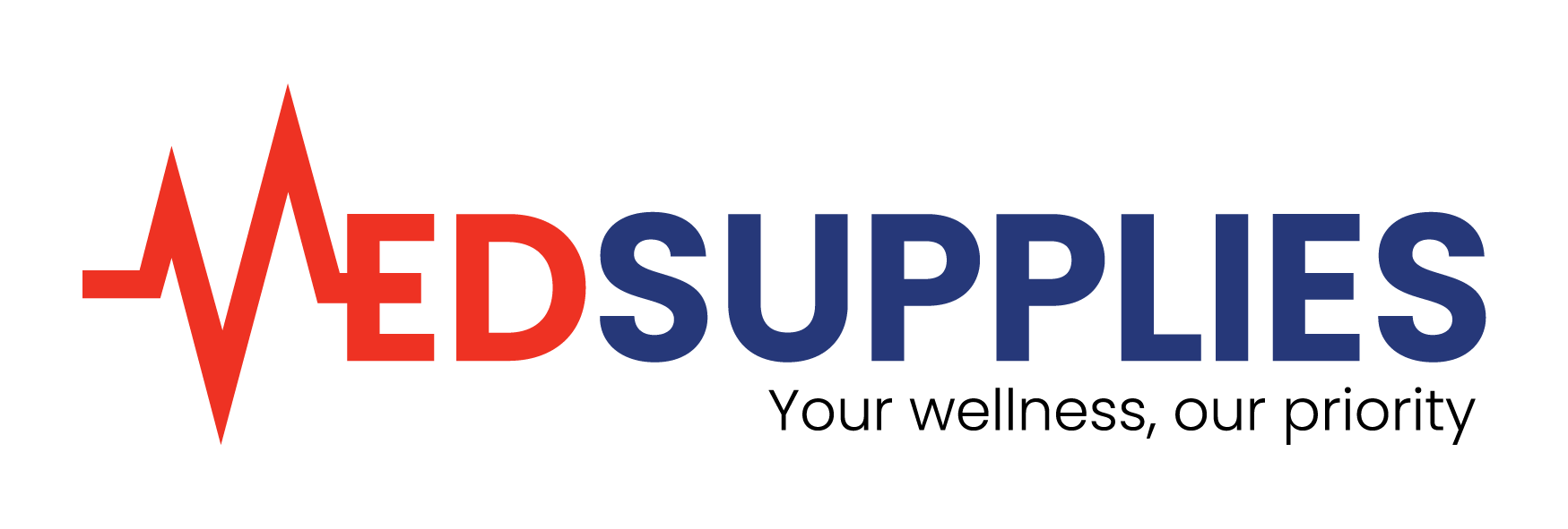 Logo clint-01