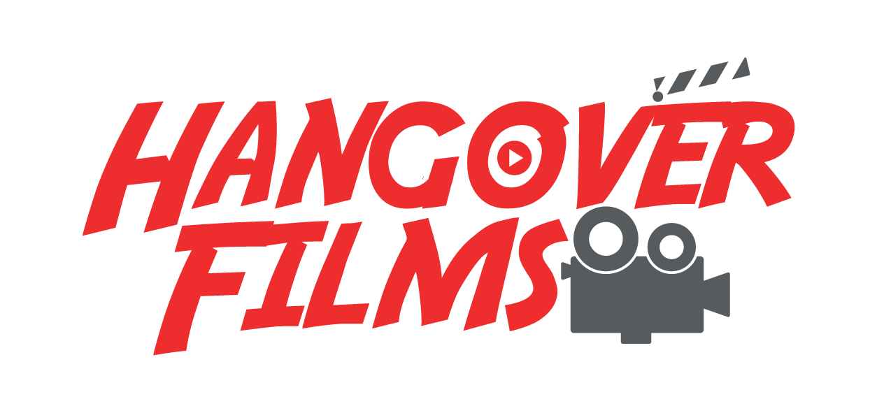 Logo clint-03