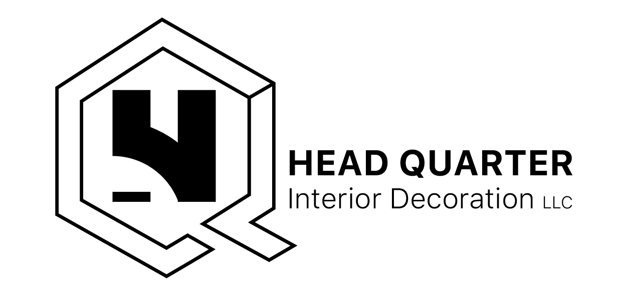 Logo clint-06