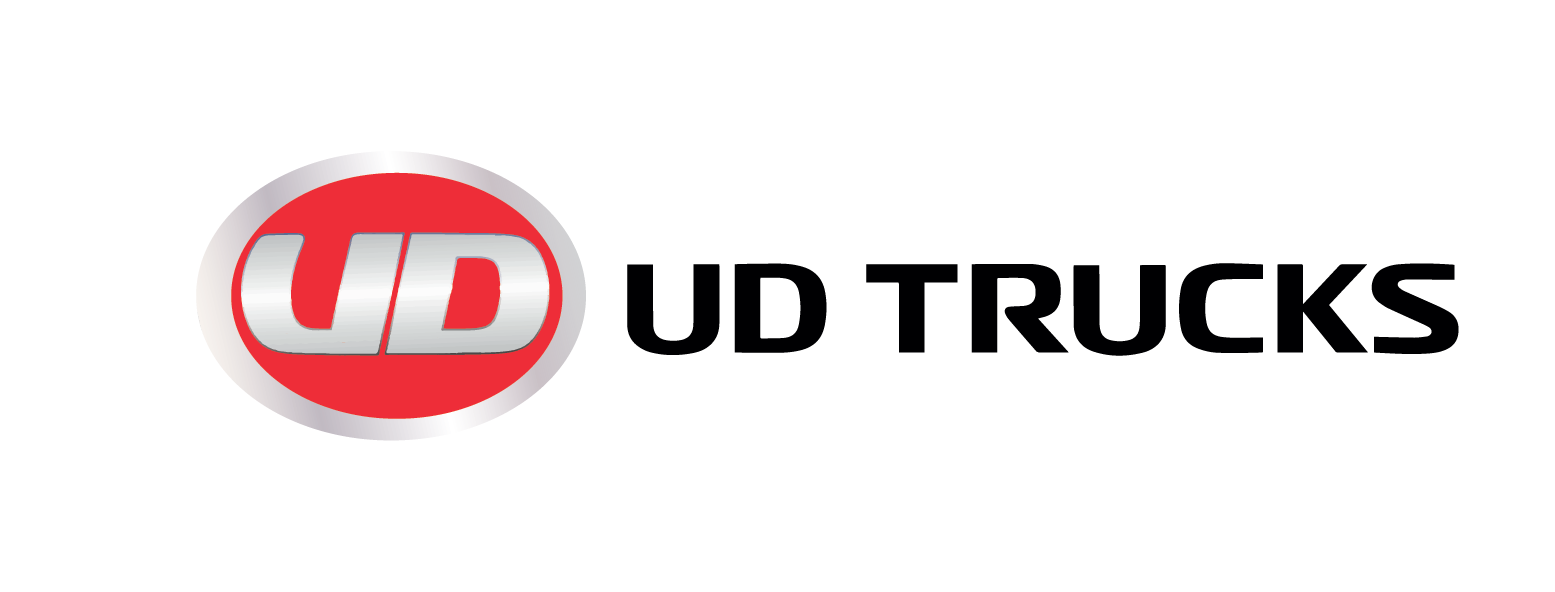 Logo clint-09