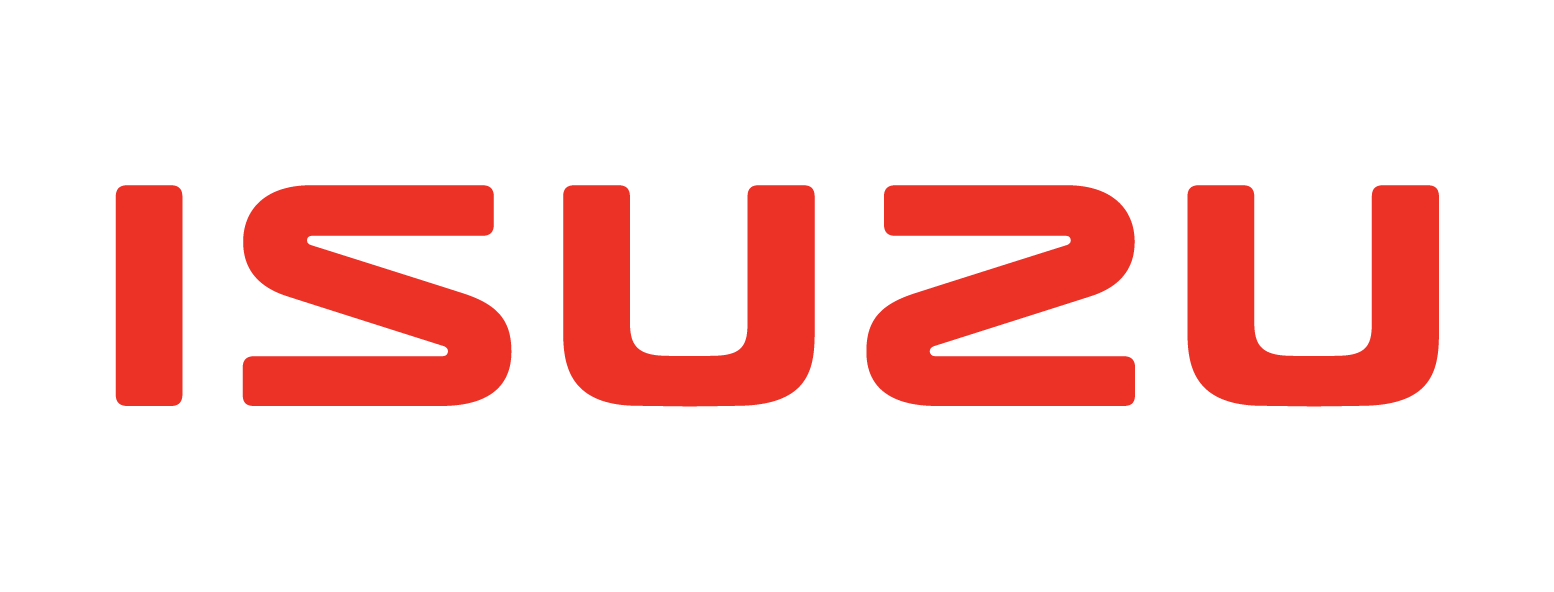 Logo clint-12