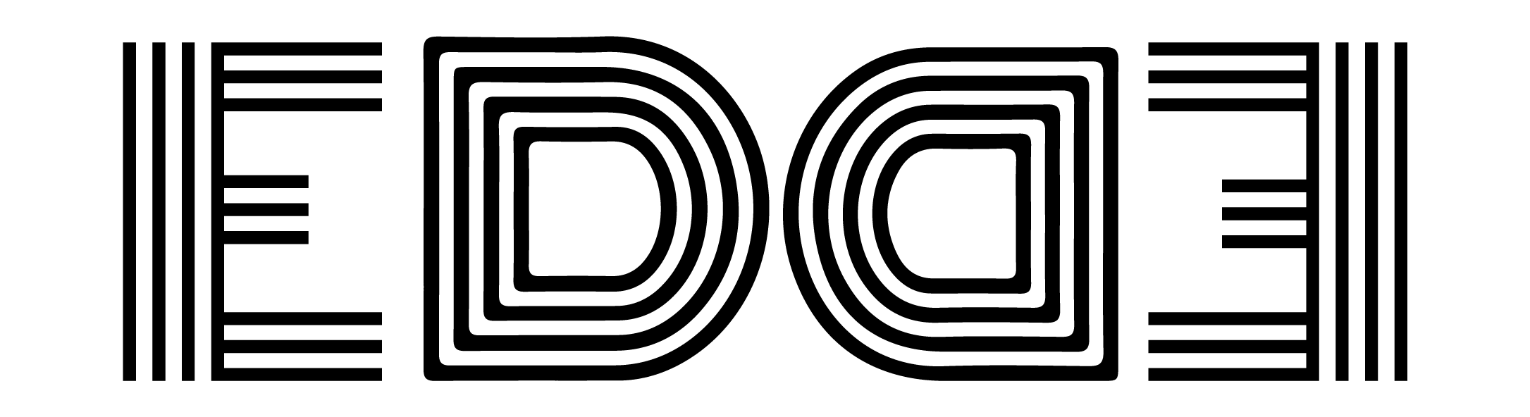 Logo clint-16