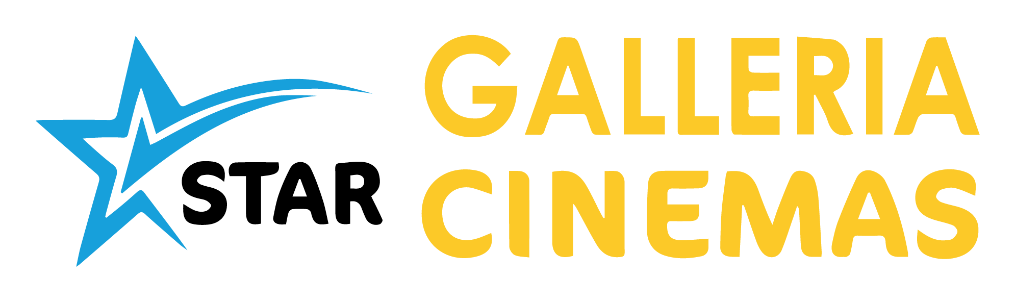 Logo clint-19