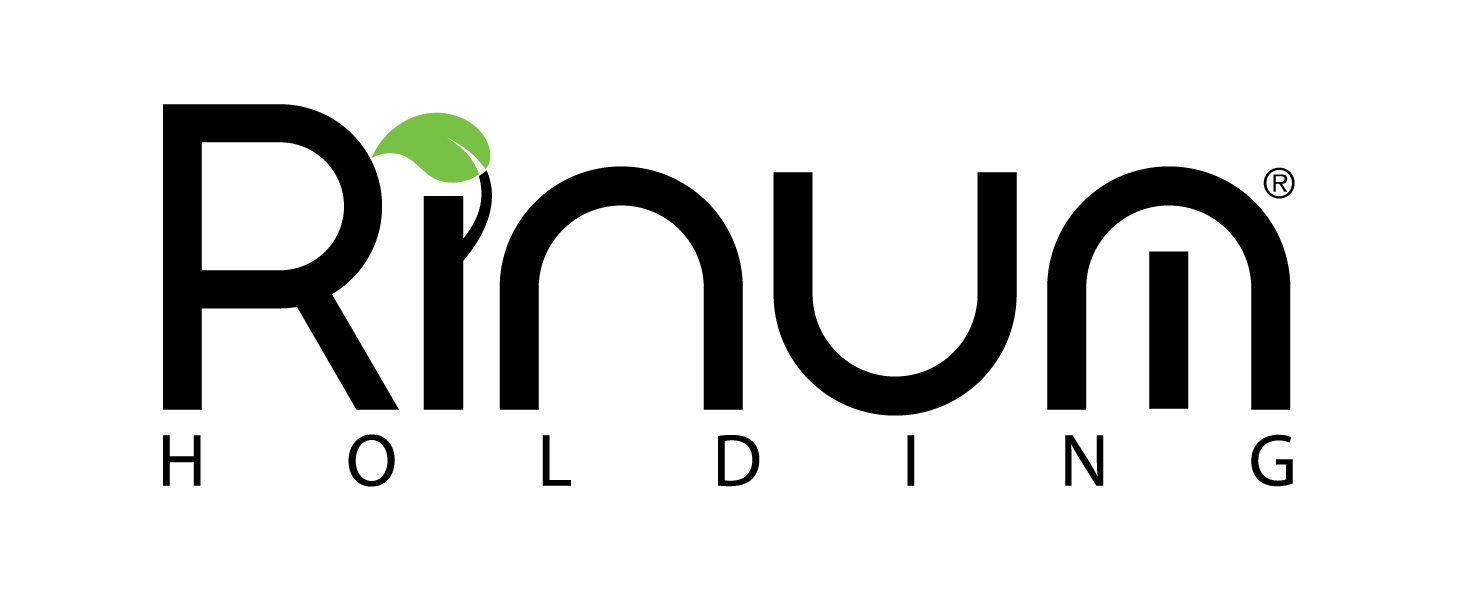 Logo clint-25