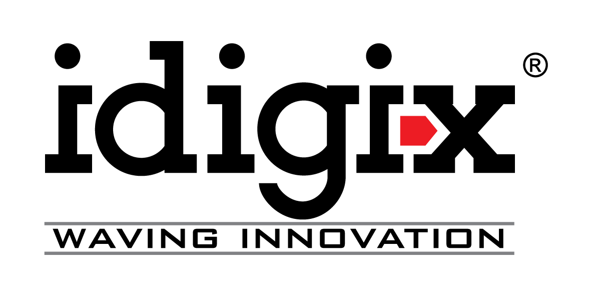 Logo clint-26