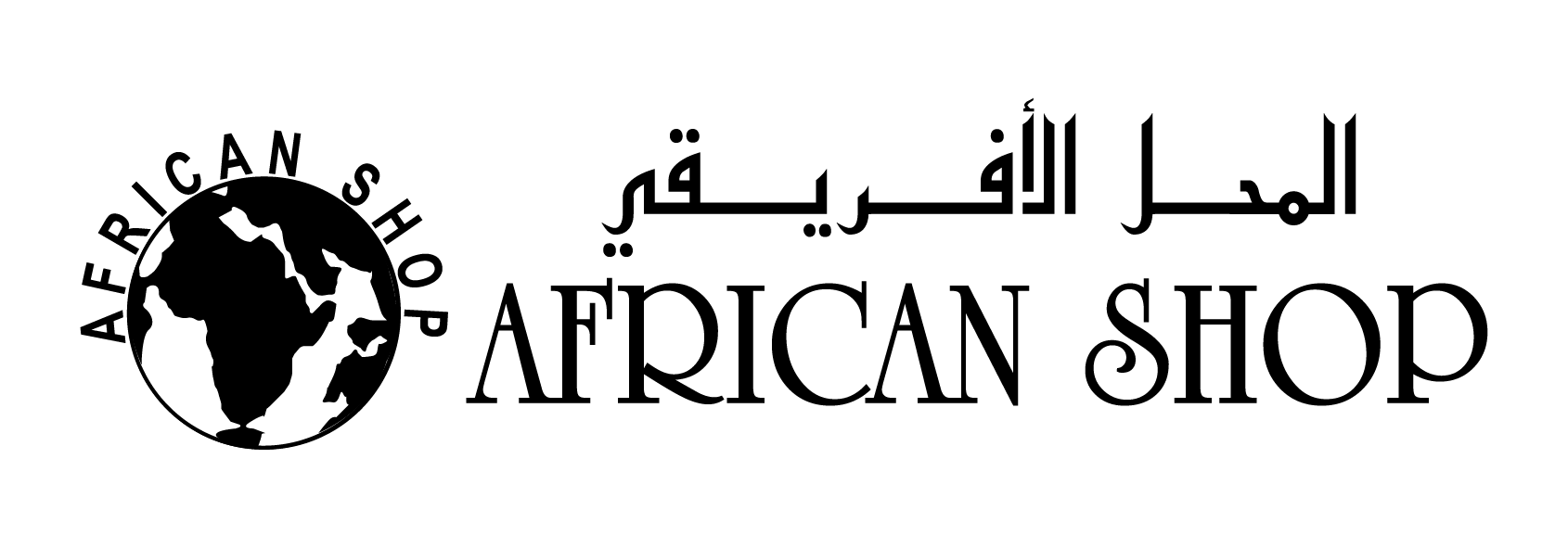 Logo clint-27