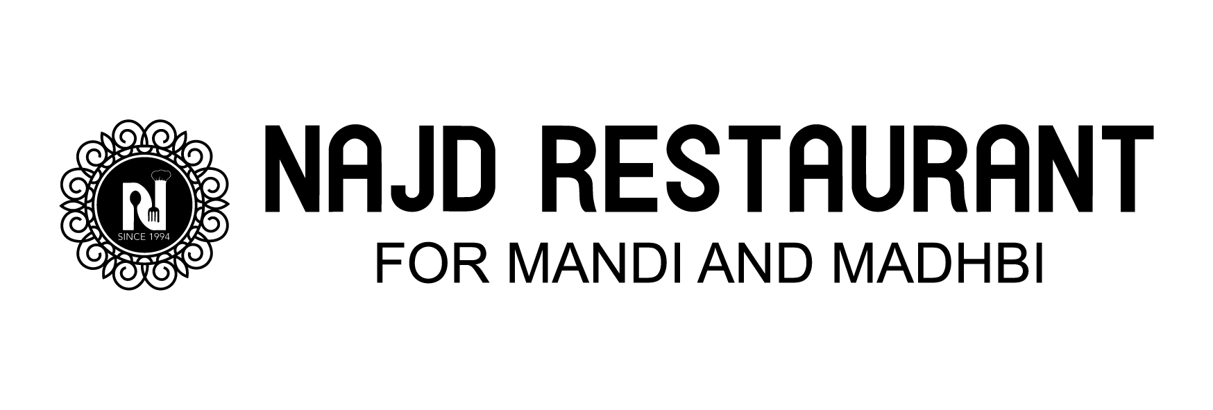 Logo clint-28
